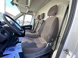 Citroën Jumper (2020) - náhled 13