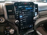 Dodge RAM (2024) 5.7 HEMI V8 Sport Lift edition - náhled 25