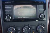 Mazda CX-9 CX-9 3,7I AUT. AWD 7MÍST - náhled 25