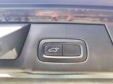 Volvo V90 D4 2.0/140kW Cross Country Mom - náhled 10