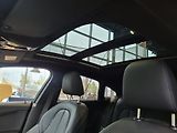 BMW Řada 2 218i Gran Coupe M Sport - náhled 18