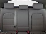 Škoda Superb (2014) 2.0 TDI, Serv.kniha, Navi - náhled 8