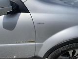 SsangYong Rexton 2.0CD-i 4x4 7M MAN 155PS 170KM - náhled 53