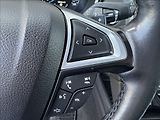Ford Mondeo 2,0 TDCi TITANIUM tažné ČR - náhled 34