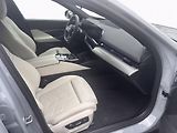 BMW Řada 5 520d xDrive M-Sport DA/PA Pro - náhled 8