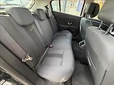 Renault Mégane 1,9 DCi 96kW  Tempomat,Senzory - náhled 26