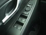 Hyundai i30 (2023) Family Comfort 1.0 T-GDI, ČR - náhled 16