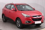 Hyundai ix35 (2014) 1.7 CRDi, Serv.kniha, Tempomat - náhled 1