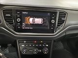 Volkswagen T-Roc 1.5 TSi ČR 6M ACC TZ  - náhled 24