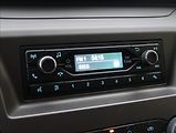 Ford Transit Custom 2,0 TDCi ČR 1 MAJITEL - náhled 18