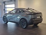 Subaru Ostatní Uncharted Touring AWD 77kWh - náhled 2