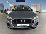 Audi Q3 2,0   35TDI.DPH.SERVISKA.VIRTU - náhled 1