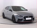 Hyundai i30 (2019) N-Line N Performance - náhled 1