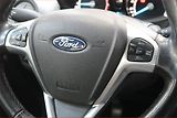 Ford Tourneo Courier (2018) Trend 1.0 EcoBoost, 5Míst, ČR - náhled 16