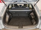 Toyota Corolla Cross 2.0 Hybrid (197 k) Comfort 4x4 - náhled 13