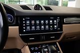Porsche Cayenne Platinum Edition/Záruka/Bose - náhled 14