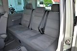 Volkswagen Multivan 2.5TDi 128kW 4x4 - náhled 8