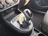 Hyundai i10 1.0i/49kW Comfort AMT - náhled 17