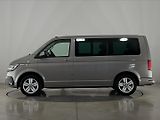 Volkswagen Multivan Comfortline 4MOT DSG - náhled 2