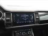 Škoda Kodiaq (2018) Style Plus 2.0 TDI - náhled 21