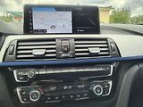 BMW Řada 3 (2019) 320 M XD AT ČR/NAVI/KAMERA/ALU - náhled 33