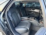 Audi A8 L 50Tdi - náhled 31