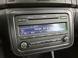 Škoda Roomster (2011) 1.2 TSI, Park. senzory - náhled 14