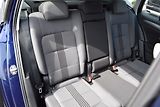 Volkswagen Golf Sportsvan (2017) 1.4TSI 92kw CLBMT ALLSTAR TAŽN - náhled 38
