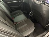 Škoda Octavia 2.0 TDI Top selection - náhled 23