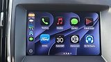 Ford Edge (2019) 1.maj CZ, Max.FORD Performance - náhled 36