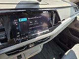 Volkswagen Ostatní (2026) California Ocean 2.0 TDI DSG - náhled 93