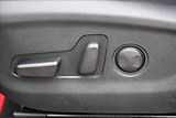Kia Sportage 2,0 CRDi  ČR,A/T,4x4,GT-LINE - náhled 29