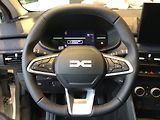 Dacia Jogger (2026) MAXIMÁLNÍ MOŽNÁ VÝBAVA 7 AKCE - náhled 8