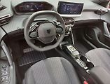 Peugeot 2008 (2026) ALLURE Hybrid 110 e-DCS6 - náhled 14