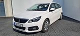 Peugeot 308 (2019) SW ACTIVE 1.2 PureTech 110 MAN - náhled 1