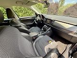 Škoda Kodiaq (2022) 2,0TDi 110kW STYLE DSG TAŽNÉ  - náhled 3