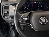 Škoda Kodiaq (2023) 2.0 TDI - náhled 30