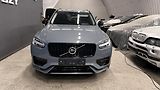 Volvo XC90 (2022) B5 ,ČR, Plus Dark,ventilace - náhled 17