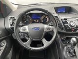 Ford Kuga (2013) 2.0 TDCi 4x4, Titanium, AT - náhled 11