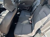 Dacia Sandero (2026) Expression Eco-G 120 Pobočka O - náhled 8