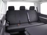 Volkswagen Caravelle 2,0 TDI 150kW DSG L2 9Míst DPH - náhled 15