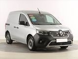 Renault Kangoo (2022) E-Tech Electric, SoH 99%, DPH - náhled 1
