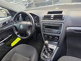 Škoda Octavia 1.2 TSI 6ti rychlostní  - náhled 30