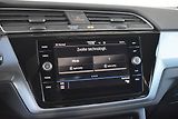 Volkswagen Touran (2023) 1.5TSI 110kW DSG, LED - náhled 18