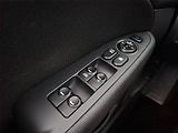 Hyundai i30 (2010) 1.4 CVVT, zamluveno - náhled 14