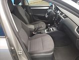 Škoda Octavia 1,2 TSI 81KW - náhled 8