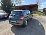 Renault Grand Scénic 1.9DCi 7 MIST - náhled 6