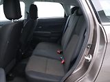 Mitsubishi ASX 1.6 MIVEC 86kW LPG CZ - náhled 13