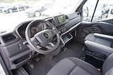 Renault Rimor AGR 2.3JTD/ČR/6míst - náhled 12