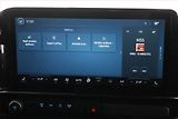 Ford Tourneo Custom (2025) 2.0 EcoBlue - náhled 15
